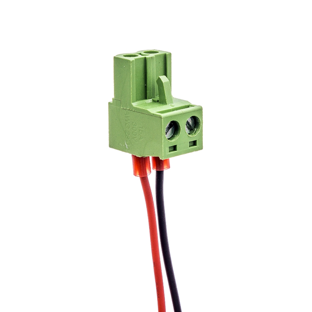 Hjemmesikkerhedskamera batteri Besam CS-BUS186SL