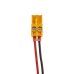 Battery Replaces 65500