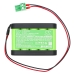 Battery Replaces 6013004