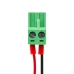Battery Replaces 6013004