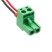 Battery Replaces 6013004