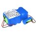 Bosch BBHMOVE4/01
