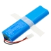 Støvsugerbatteri Bobsweep CS-BWP220VX
