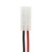 Støvsugerbatteri Bobsweep CS-BWP220VX