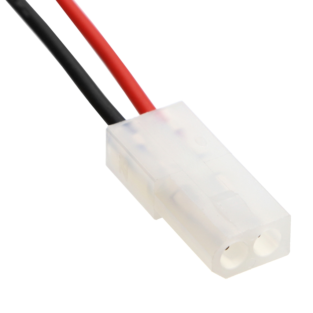 Støvsugerbatteri Bobsweep CS-BWP220VX
