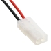 Støvsugerbatteri Bobsweep CS-BWP220VX