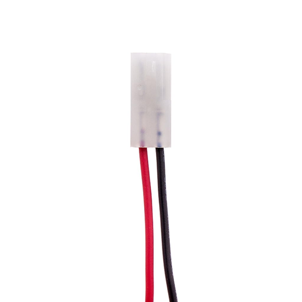 Støvsugerbatteri Bobsweep CS-BWP460VX