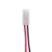 Støvsugerbatteri Bobsweep CS-BWP460VX