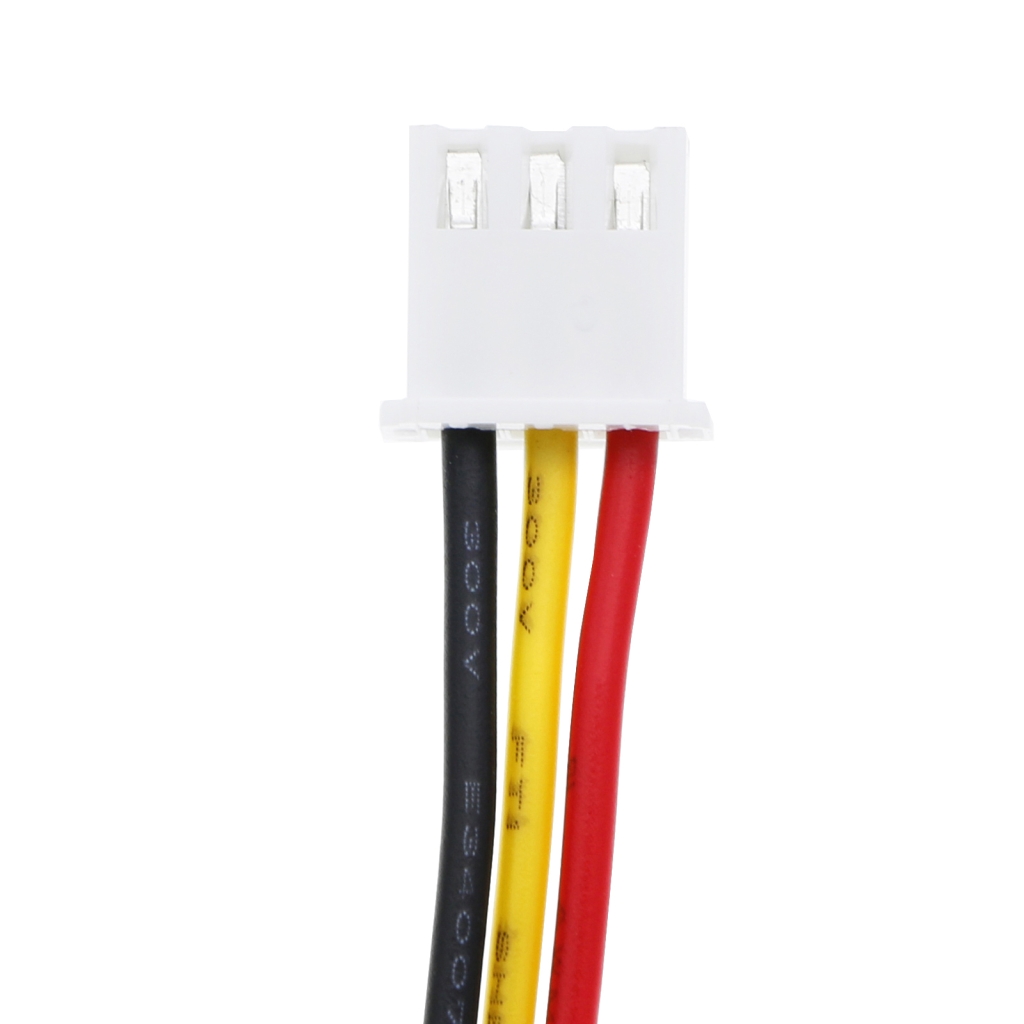 Støvsugerbatteri Bobsweep CS-BWP580VX