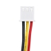 Støvsugerbatteri Bobsweep CS-BWP580VX