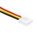 Støvsugerbatteri Bobsweep CS-BWP580VX