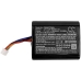 Højttalerbatteri Bowers & wilkins CS-BWT700SL