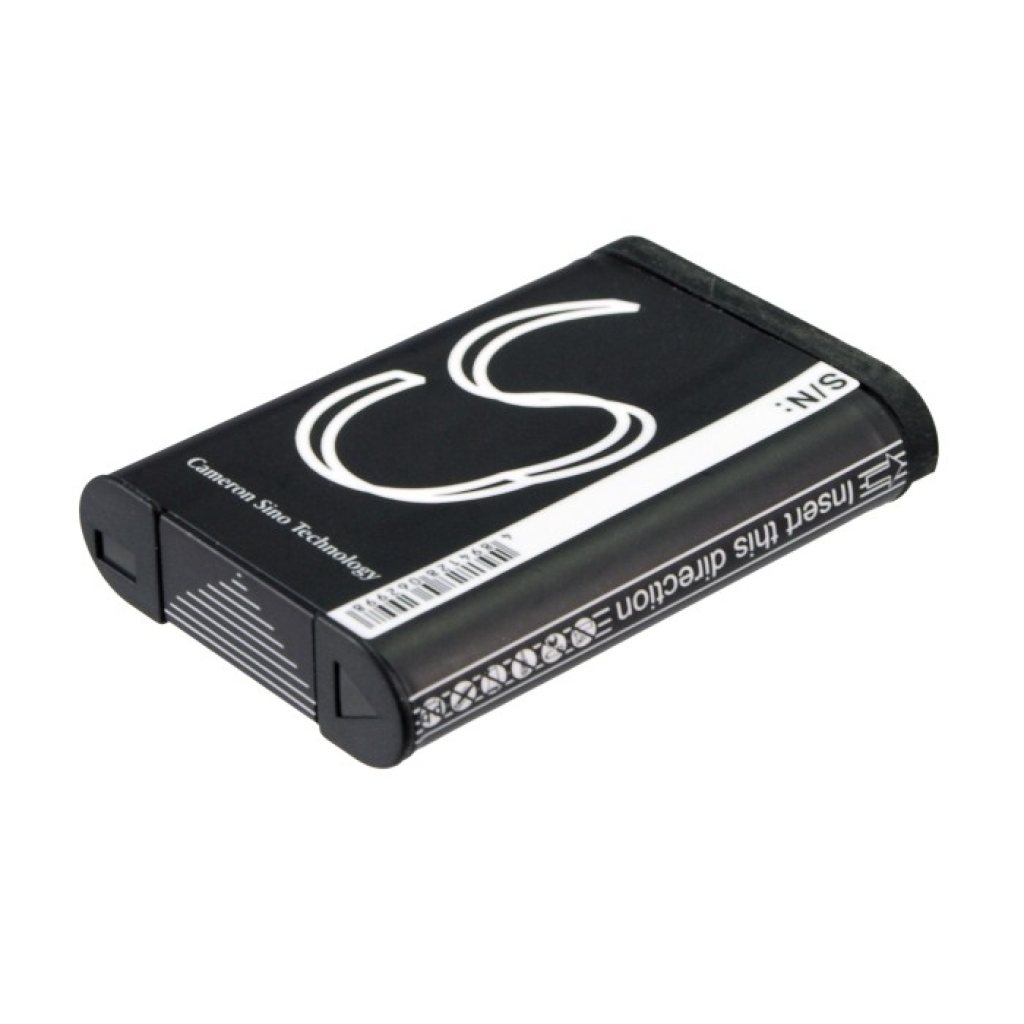 Kamerabatteri Sony CS-BX1MC