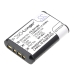 Camera Battery Sony HDR-CX440 HD Handycam