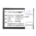 Camera Battery Sony HDR-CX440 HD Handycam