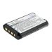 Camera Battery Sony RML-VR1