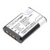 Camera Battery Sony DSC-HX50VB