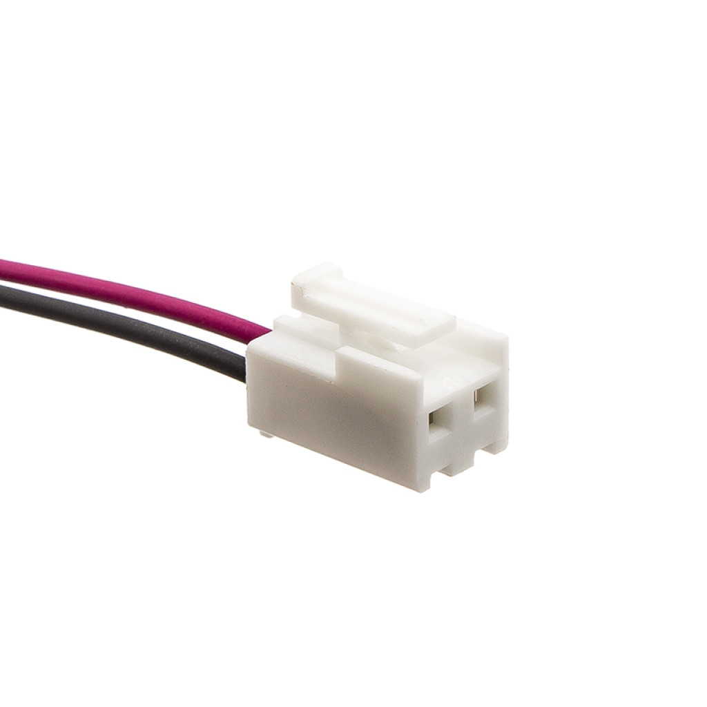 Belysningssystembatteri Bayco CS-BXR120FT