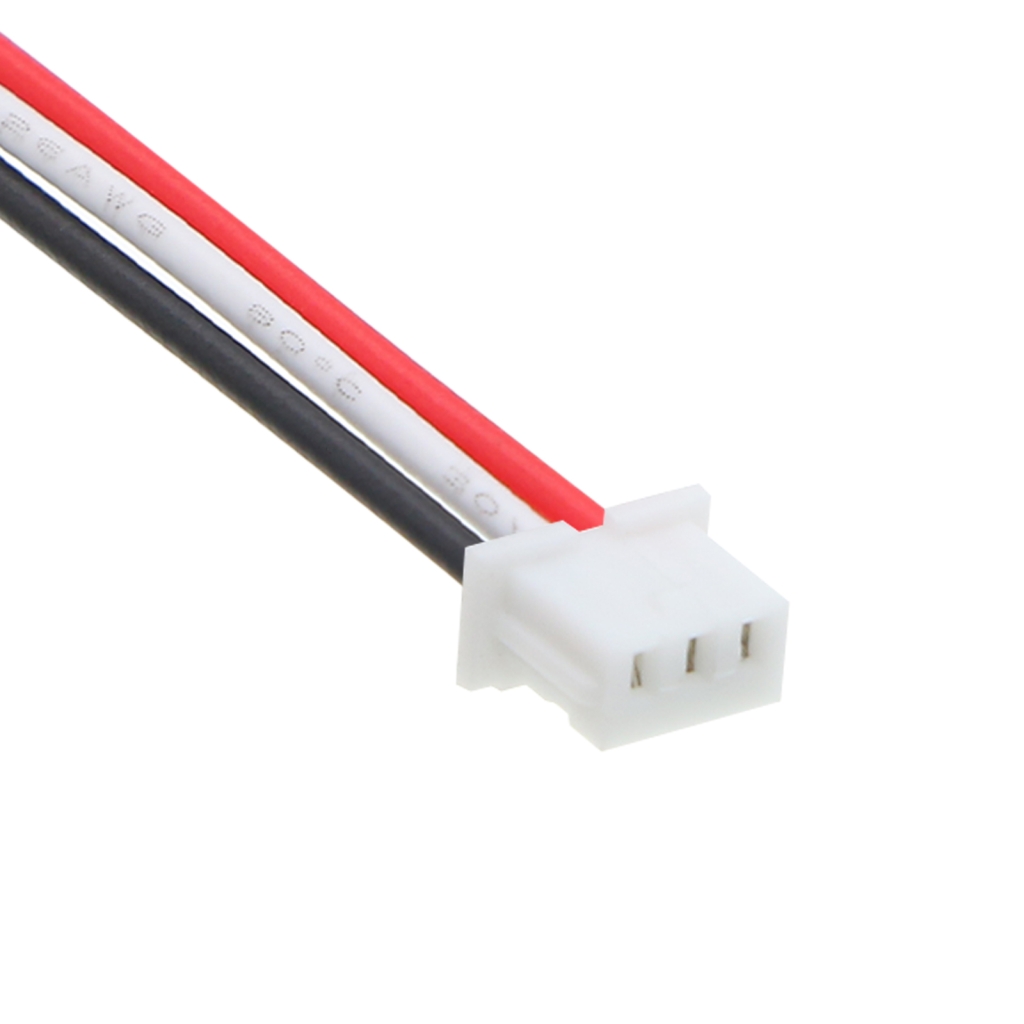 Battery Replaces AHB442944