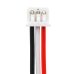 Battery Replaces FT544060P