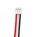 Babyfonbatteri Babymoov CS-BYA304SL