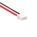 Babyfonbatteri Babymoov CS-BYA304SL