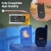 Babyfonbatteri Babymoov CS-BYA304SL