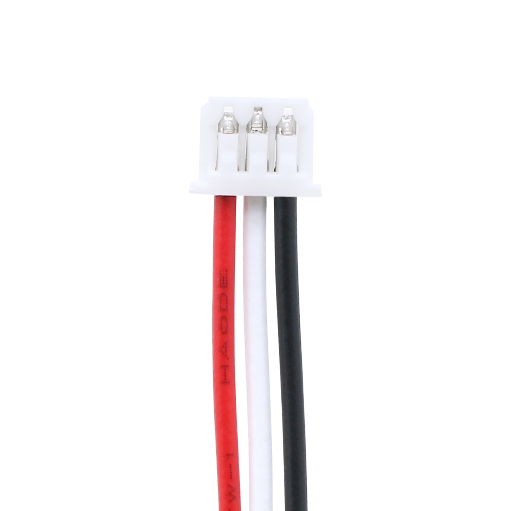 Babyfonbatteri Babymoov CS-BYA431SL