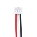Babyfonbatteri Babymoov CS-BYA431SL