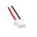 Babyfonbatteri Babymoov CS-BYA431SL
