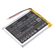 BabyPhone Battery Babymoov A014433