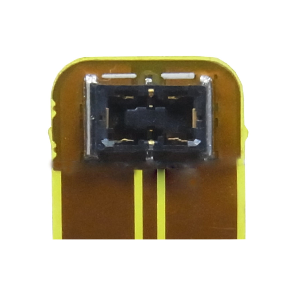 Mobiltelefonbatteri BBK CS-BYK310SL
