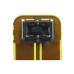 Mobiltelefonbatteri BBK CS-BYK310SL