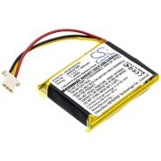 Batteri compatibleWith GPS