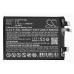 Mobiltelefonbatteri Vivo CS-BYP110SL