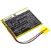E-bog Boyue CS-BYP600SL