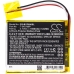 E-bog Boyue CS-BYP600SL