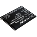 Mobiltelefonbatteri Vivo CS-BYS100SL