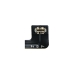 Mobiltelefonbatteri Vivo CS-BYS100SL