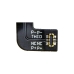 Mobiltelefonbatteri Vivo CS-BYS500SL