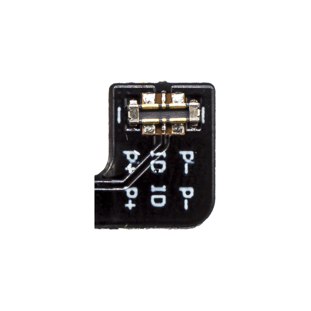 Mobiltelefonbatteri Vivo CS-BYV150SL