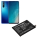 Mobiltelefonbatteri Vivo CS-BYV150SL