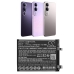 Mobiltelefonbatteri Vivo CS-BYV227SL
