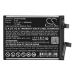 Mobiltelefonbatteri Vivo CS-BYV228SL