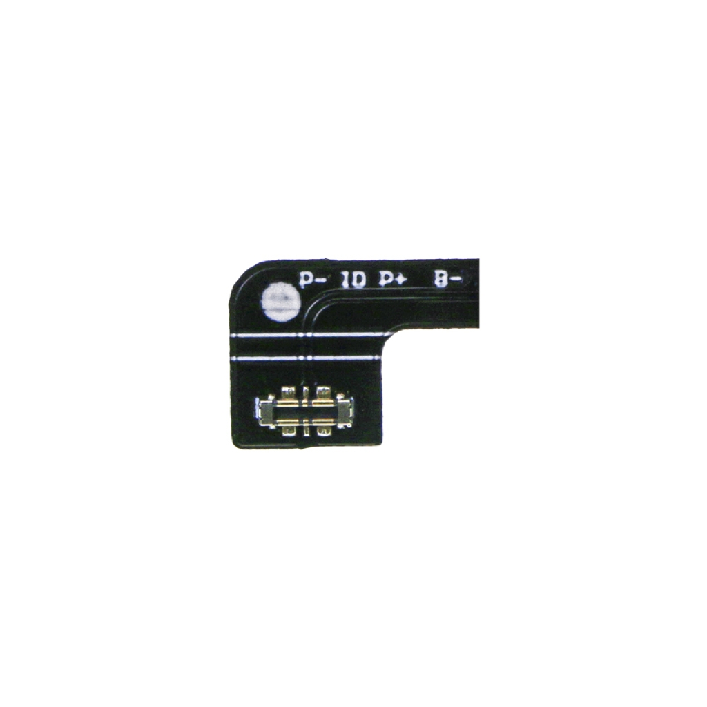 Mobiltelefonbatteri Vivo CS-BYX231SL