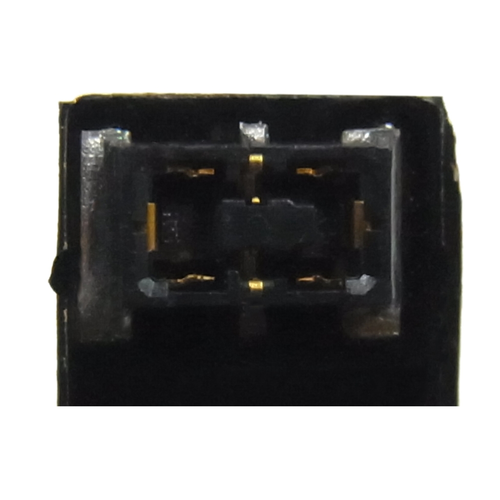 Batteri kompatibel med BBK CS-BYX300SL