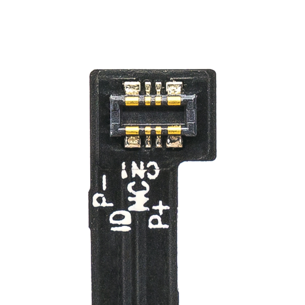Batteri kompatibel med BBK Vivo CS-BYX370SL