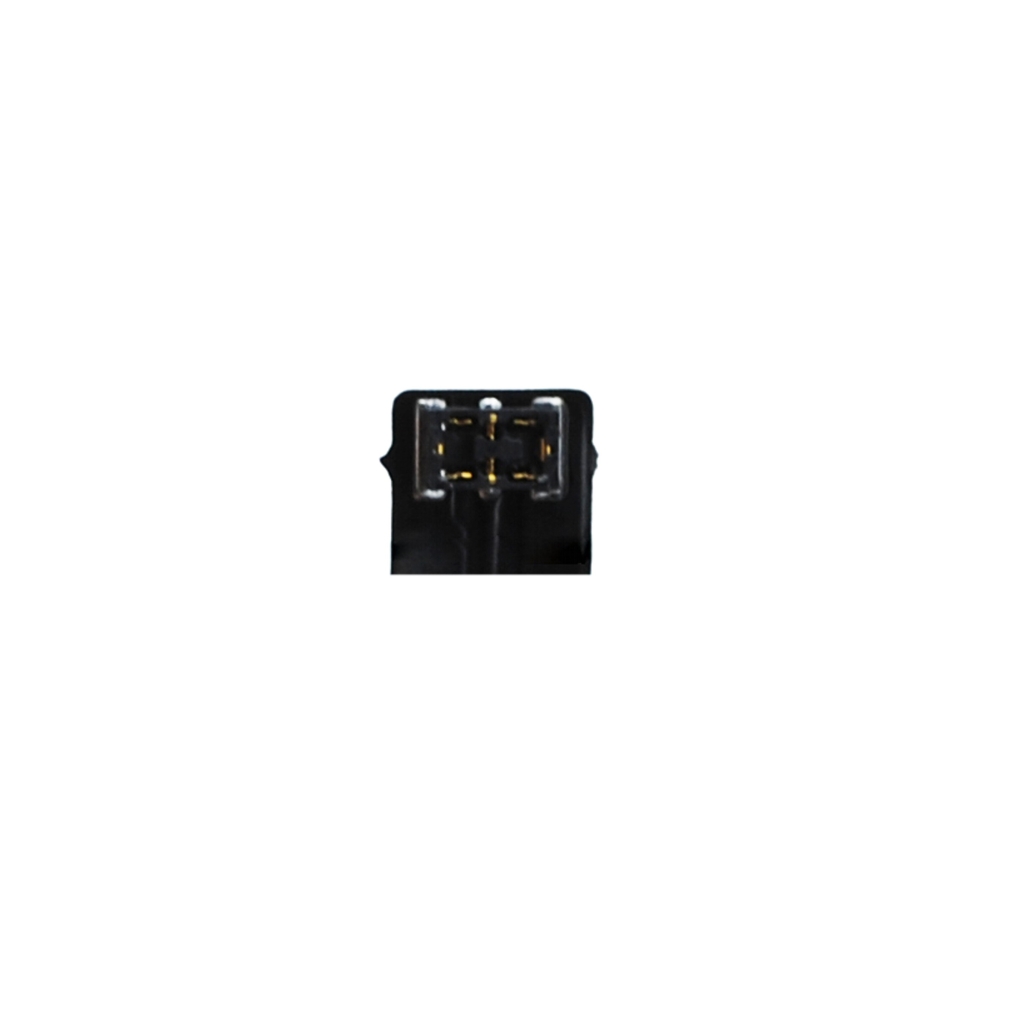 Mobiltelefonbatteri BBK CS-BYX500SL