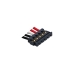 Mobiltelefonbatteri BBK CS-BYX510SL