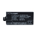 Mobiltelefonbatteri BBK CS-BYX511SL